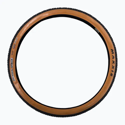 Opona rowerowa Maxxis Rekon Race Kevlar Exo/Tr/Tanwall 29 x 2.35