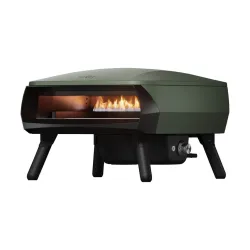 Piec do pizzy Witt Piccolo 16" 100000311