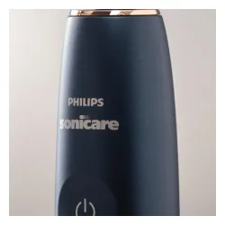 Звуковая зубная щетка Philips Sonicare 9900 Prestige HX9992/42 Limited Edition