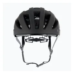 Kask rowerowy Endura Xtract MIPS black