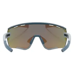 Okulary rowerowe UVEX Sportstyle 236