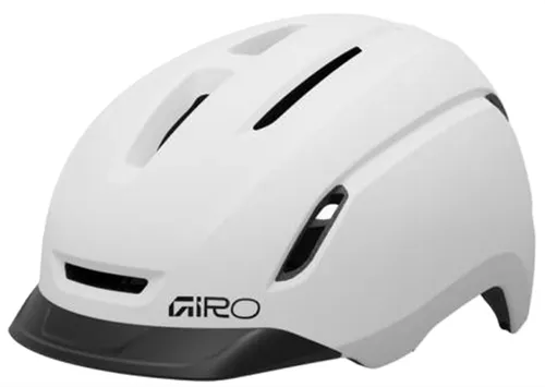 Kask rowerowy GIRO Caden II