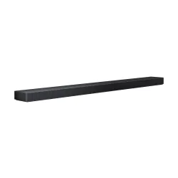 Soundbar Samsung HW-QS700F 3.1.2 Wi-Fi Bluetooth AirPlay Chromecast Dolby Atmos