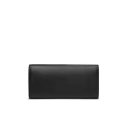 Кошелек KARL LAGERFELD B2W32014