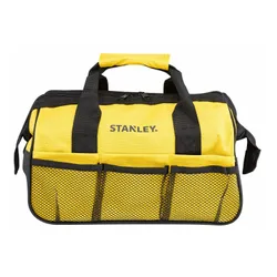 Zestaw narzędzi STANLEY STMT0-74101 (38 elementów)