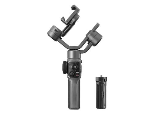 Zhiyun Smooth 5S Grey