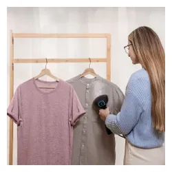 Parownica do ubrań (Steamer) CECOTEC IronHero 1800 Ultimate