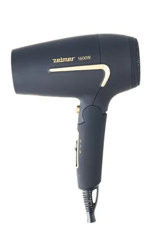 Suszarka ZELMER ZHD8321