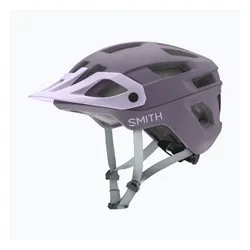 Kask rowerowy Smith Engage 2 MIPS matte meteorite aura