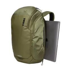 Городской рюкзак Thule Chasm Backpack 26 l-olivine