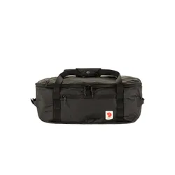 Дорожная сумка Fjallraven High Coast Duffel 36-black