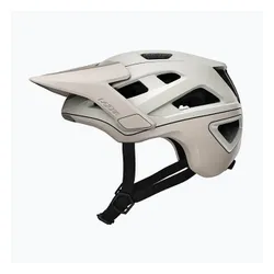 Kask rowerowy Lazer Jackal KinetiCore matte desert