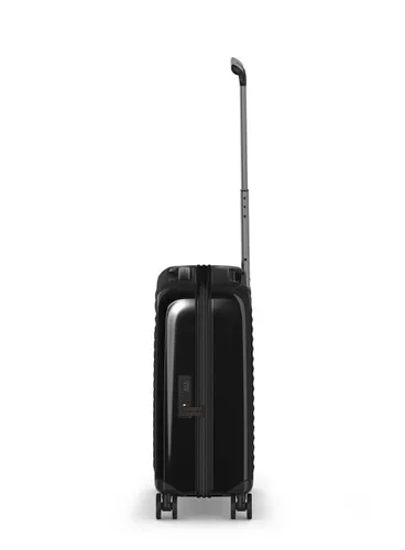 Walizka mała Victorinox Airox HS Frequent Flyer - black