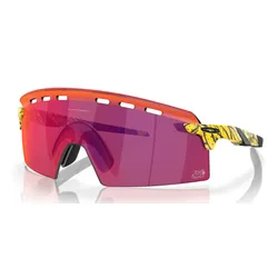 Велосипедные очки Oakley Encoder Strike Tour De France PRIZM Road