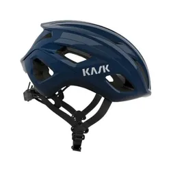 Kask rowerowy KASK Mojito 3 WG11