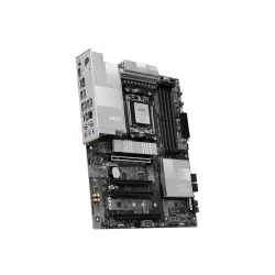 Płyta główna MSI PRO X870-P WIFI