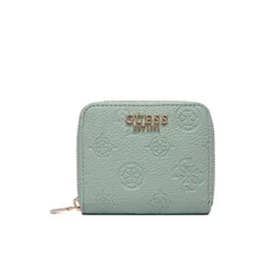 Кошелек Guess Cresidia II Logo SWPD98 88137