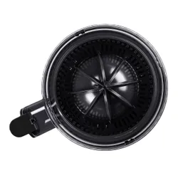 Wyciskarka do cytrusów GÖTZE & JENSEN CJ400T