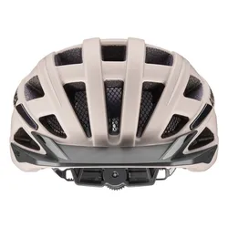 Kask rowerowy UVEX City I-vo 2 MIPS