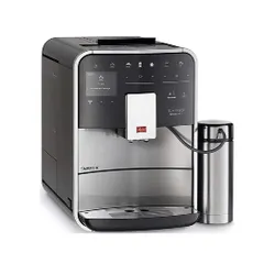 Melitta Barista TS Smart F85 / 0-101 Kahve Makinesi