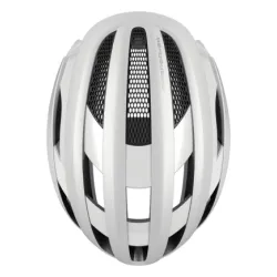 Kask rowerowy Abus AirBreaker