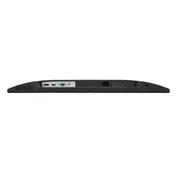 Monitor VIEWSONIC VG2408A-MHD 24" 1920x1080px IPS 100Hz 5 ms [GTG]