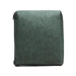 Nobo Nbag-N2960-C008 Rucsac verde