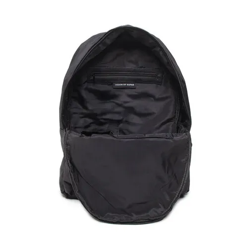 Viziunea rucsacului Super Vsa00286ab Negru