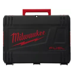 Bavul Milwaukee HD Box Size 1