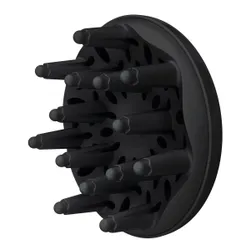 Suszarka ROWENTA CV5831 2100W
