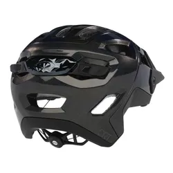 Kask rowerowy OAKLEY DRT5