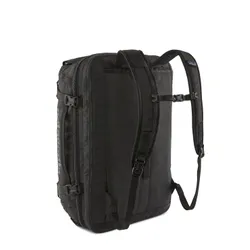 Дорожная сумка Patagonia Black Hole MLC 45 L-black