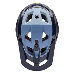 Kask rowerowy FOX Speedframe RS MIPS