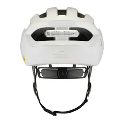 Kask rowerowy FIZIK Vento Kudo