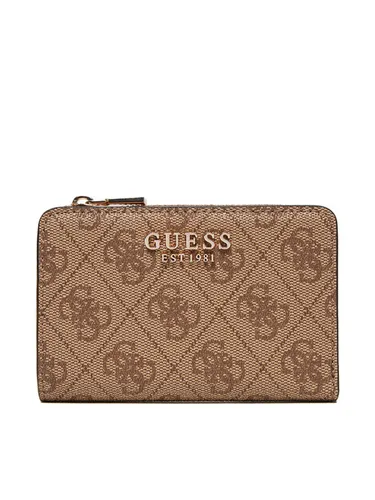 Кошелек Guess Laurel II, маленький, женский, SWSG74 59156