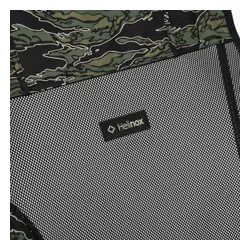 Krzesło turystyczne Helinox Savanna xray tiger camo
