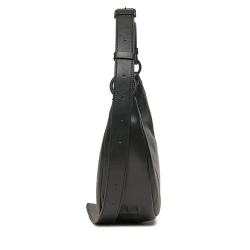Geantă Vic Matié 1E0756T_999D040101 Negru