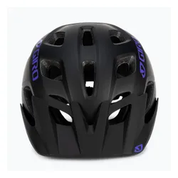 Kask rowerowy GIRO Verce