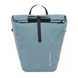 Сумка VAUDE ReCycle Back