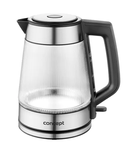 Czajnik CONCEPT RK4210