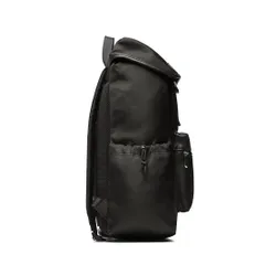 LANETTI LAN-m-001-S23 rucsac negru