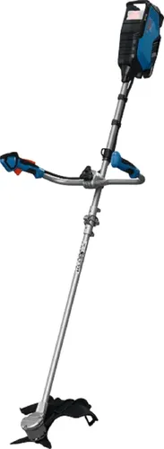 Kosa akumulatorowa BOSCH 06008D1200