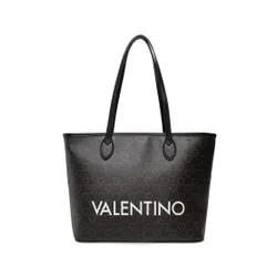 Сумка Valentino Liuto VBS3KG01 Nero/Multicolor