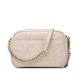 Tous 2001577643 vis Bej sac