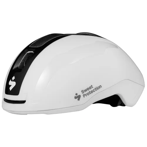 Kask rowerowy SWEET PROTECTION Tucker III MIPS
