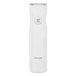 Zwilling Zestaw startowy do sous-vide Zwilling Fresh & Save