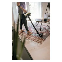 Odkurzacz KARCHER VC 4 Cordless myHome Pet 1.198-633.0