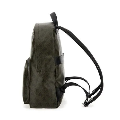 Ghiciți Vezzola Smart HMEVZL P3111 MGK Rucsac