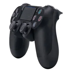 Геймпад Sony PS4 Dualshock 4 V2 (9870050)