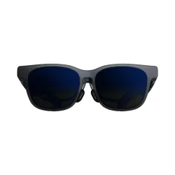 Okulary XR Viture Luma Cyberpunk 2077 Edition